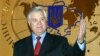 Анатолій Зленко (1938–2021) – український дипломат, перший міністр закордонних справ України (1990–1994, 2000–2003 роки)