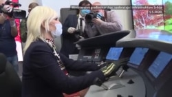 Srbija još najmanje 18 godina u kineskim kreditima Srbija još najmanje 18 godina u kineskim kreditima