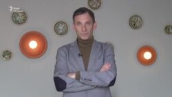 Росію позбавлять головного ресурсу (відеоблог) Росію позбавлять головного ресурсу (відеоблог)