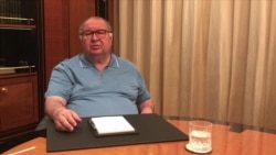 Усманов2 Усманов2