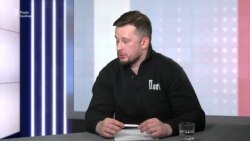 Білецький про імовірність перевороту, «водевіль» справи Савченко і спілкування з Аваковим Білецький про імовірність перевороту, «водевіль» справи Савченко і спілкування з Аваковим