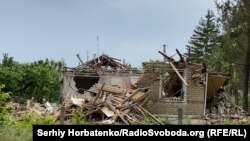 Перед тим Горбунов повідомляв про російську атаку на Костянтинівку, внаслідок якої одна людина зазнала поранення (ілюстраійне фото)