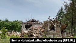 Протягом доби загинув житель Костянтинівки (ілюстраційне фото)