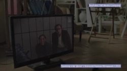 Трейлер фильма "Дело" Трейлер фильма "Дело"