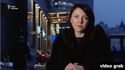 «Станом на зараз ми цю інформацію перевіряємо, намагаємося зрозуміти, що (це було – ред.)»