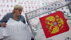 Время Свободы - Итоговый выпуск. 19 сентября Время Свободы - Итоговый выпуск. 19 сентября