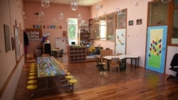 Gdje je moja škola Gdje je moja škola