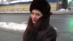 Жителі окупованого Донецька: а хтось може відчувати себе у безпеці? (Опитування) Жителі окупованого Донецька: а хтось може відчувати себе у безпеці? (Опитування)