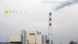 Мусоросжигательный завод №3 в Москве не такой уж и образцовый, как утверждают казанские чиновники Мусоросжигательный завод №3 в Москве не такой уж и образцовый, как утверждают казанские чиновники