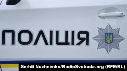 Повідомляється, що за грошову винагороду 400-1000 гривень люди планували голосувати в одному з райцентрів Одеської області