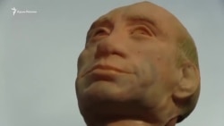 Stop Putin's War: в Киеве вышли против агрессии России в Крыму и на Донбассе (видео) Stop Putin's War: в Киеве вышли против агрессии России в Крыму и на Донбассе (видео)