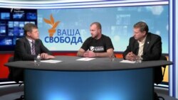 Битва за Авдіївку Битва за Авдіївку