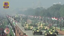 د جنورۍ ۲۶مې ویډیويي خبرونه د جنورۍ ۲۶مې ویډیويي خبرونه