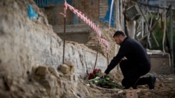 Цитаты Свободы. Обстрелы каждый день Цитаты Свободы. Обстрелы каждый день