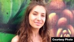 Фото предоставлено движением "Аверс"