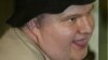 Megaupload Founder At Center Of Internet Copyright Infringement Case