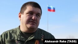 Ахра Авидзба