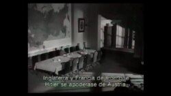 "Миссия в Москву". Сталин "Миссия в Москву". Сталин