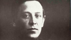 Історична Свобода | Хто бачив Петлюру, потрапляв під магію погляду – історик Історична Свобода | Хто бачив Петлюру, потрапляв під магію погляду – історик