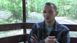 Навіть на «тому боці» є благородні люди – військовий з Іловайська