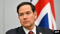 США висловили «найглибші» співчуття жертвам російського удару по Сумах 13 квітня