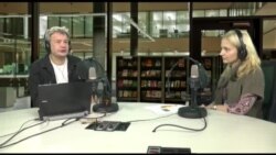 Украина между ЕС и ТС Украина между ЕС и ТС