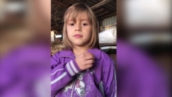 Молитва проти снарядів Молитва проти снарядів