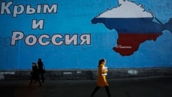 Экономическая среда: санкции без санкций Экономическая среда: санкции без санкций