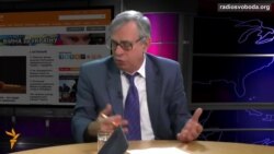 Потужний український телесигнал накриє весь Донецьк, це справа двох днів – Артеменко Потужний український телесигнал накриє весь Донецьк, це справа двох днів – Артеменко