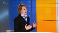 Зараз це дуже розумний хід – Зеркаль про знижку на транзит Росії Зараз це дуже розумний хід – Зеркаль про знижку на транзит Росії