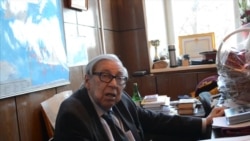 опрос МГУ опрос МГУ