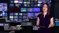 Новые фейки про Донбасс, СПИД и русскоязычные школы | StopFake (видео) Новые фейки про Донбасс, СПИД и русскоязычные школы | StopFake (видео)