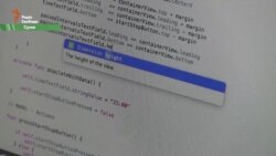 «Україномовний щит». «Круті» україномовні як захист України «Україномовний щит». «Круті» україномовні як захист України