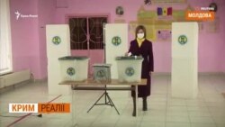 Молдова за український Крим і дружбу з Росією (відео) Молдова за український Крим і дружбу з Росією (відео)