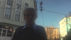 Леонид Гозман Против Владимира Путина Леонид Гозман Против Владимира Путина