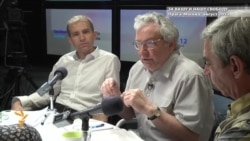 Невостребованная солидарность. Часть 3 Невостребованная солидарность. Часть 3