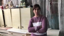 Владикавказ: 14 семей живут в ужасающих условиях в заброшенной школе Владикавказ: 14 семей живут в ужасающих условиях в заброшенной школе