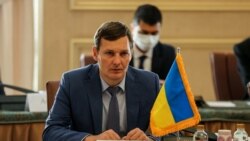 اوکراین میگوید بدون شواهد توضیحات ایران را نمیپذیریم اوکراین میگوید بدون شواهد توضیحات ایران را نمیپذیریم