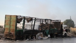 Время Свободы - Итоговый выпуск 21 сентября Время Свободы - Итоговый выпуск 21 сентября