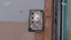 Насильство в законі | #ВУКРАЇНІ Насильство в законі | #ВУКРАЇНІ