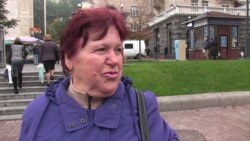 Що цікавить киян у сучасній Грузії? (опитування) Що цікавить киян у сучасній Грузії? (опитування)