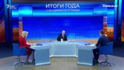 "Это мой первый двойник" "Это мой первый двойник"