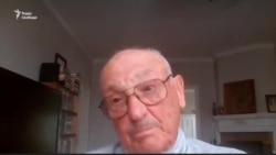 Повернення з евакуації Повернення з евакуації