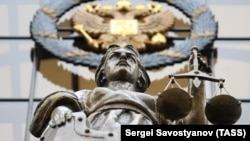 Иллюстративное фото