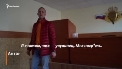 Россияне кричат "Слава Украине!" Россияне кричат "Слава Украине!"