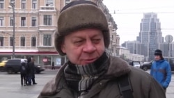 Может ли Рамзан Кадыров стать следующим президентом России? Может ли Рамзан Кадыров стать следующим президентом России?