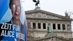 Сдвиг вправо Сдвиг вправо