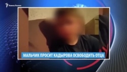 Видеоновости Кавказа, 13 июня Видеоновости Кавказа, 13 июня