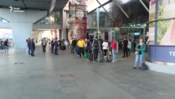 Наслідки для України від припинення авіасполучення з Білоруссю (відео) Наслідки для України від припинення авіасполучення з Білоруссю (відео)