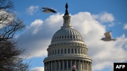 Гельсінська комісія – організація, створена американським урядом для міжнародного співробітництва у галузі прав людини, військової безпеки та економічної взаємодії